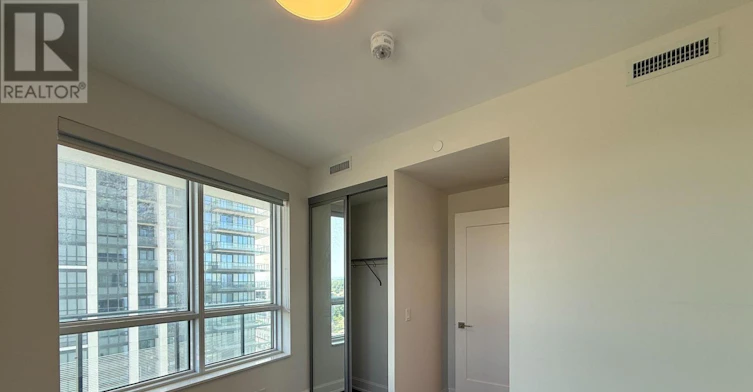 1202-12 Gandhi Lane, Markham, ON, L3T 0G8 - 8
