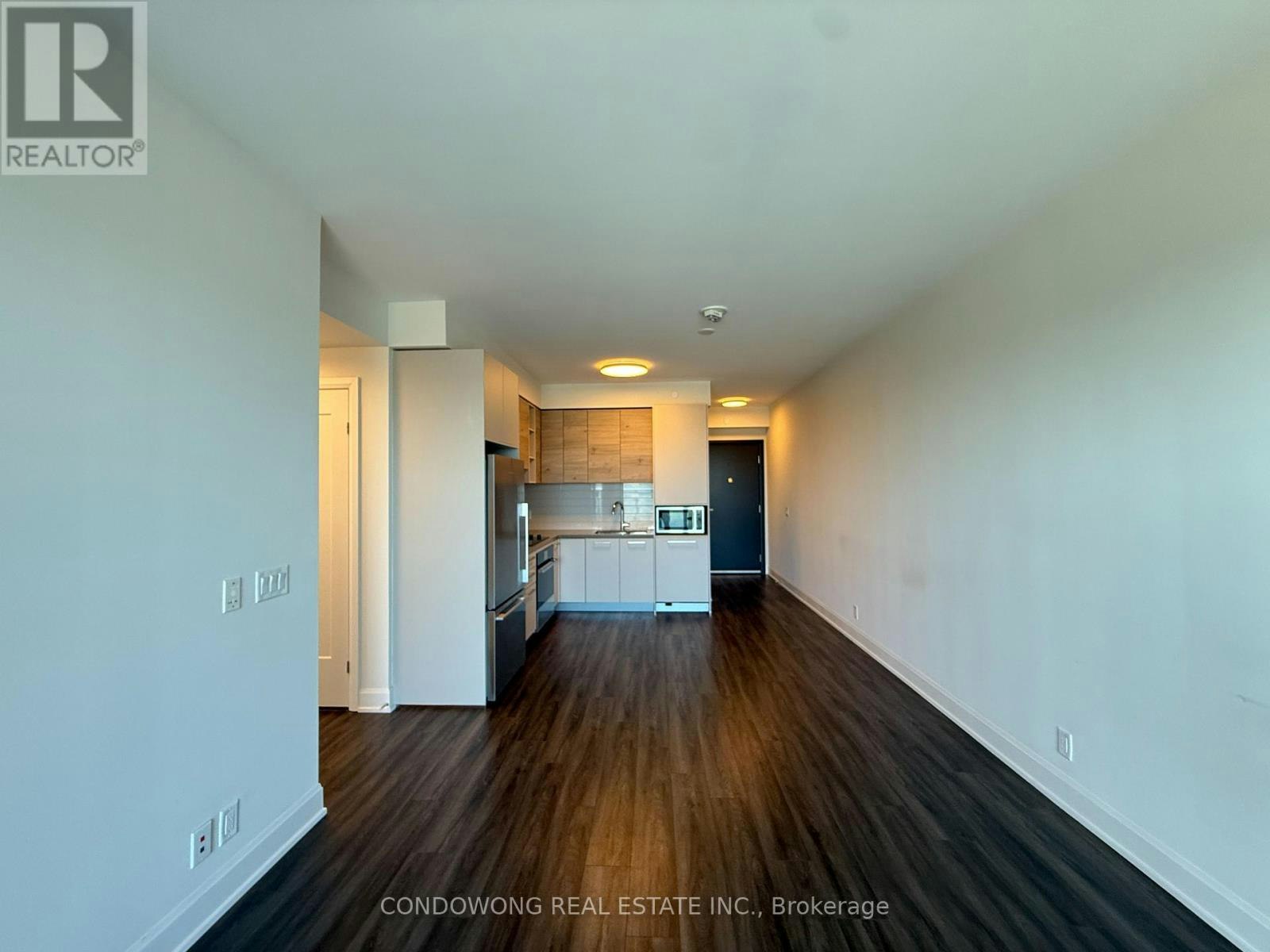 1202-12 Gandhi Lane, Markham, ON, L3T 0G8 - 3