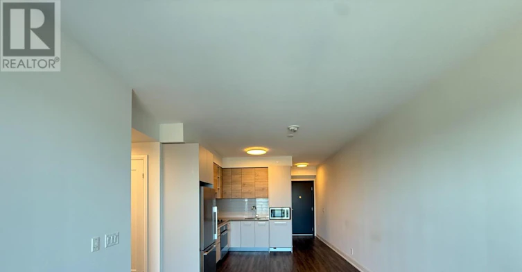 1202-12 Gandhi Lane, Markham, ON, L3T 0G8 - 3