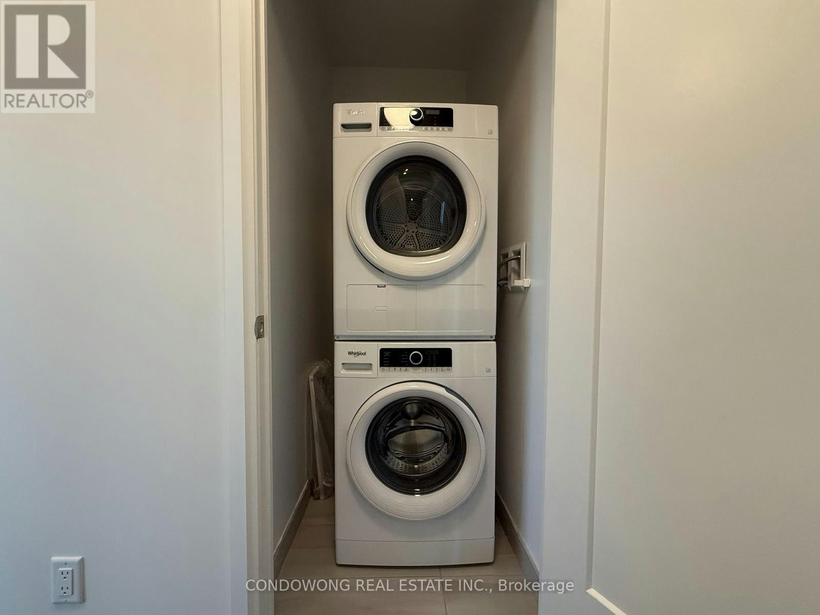 1202-12 Gandhi Lane, Markham, ON, L3T 0G8 - 10