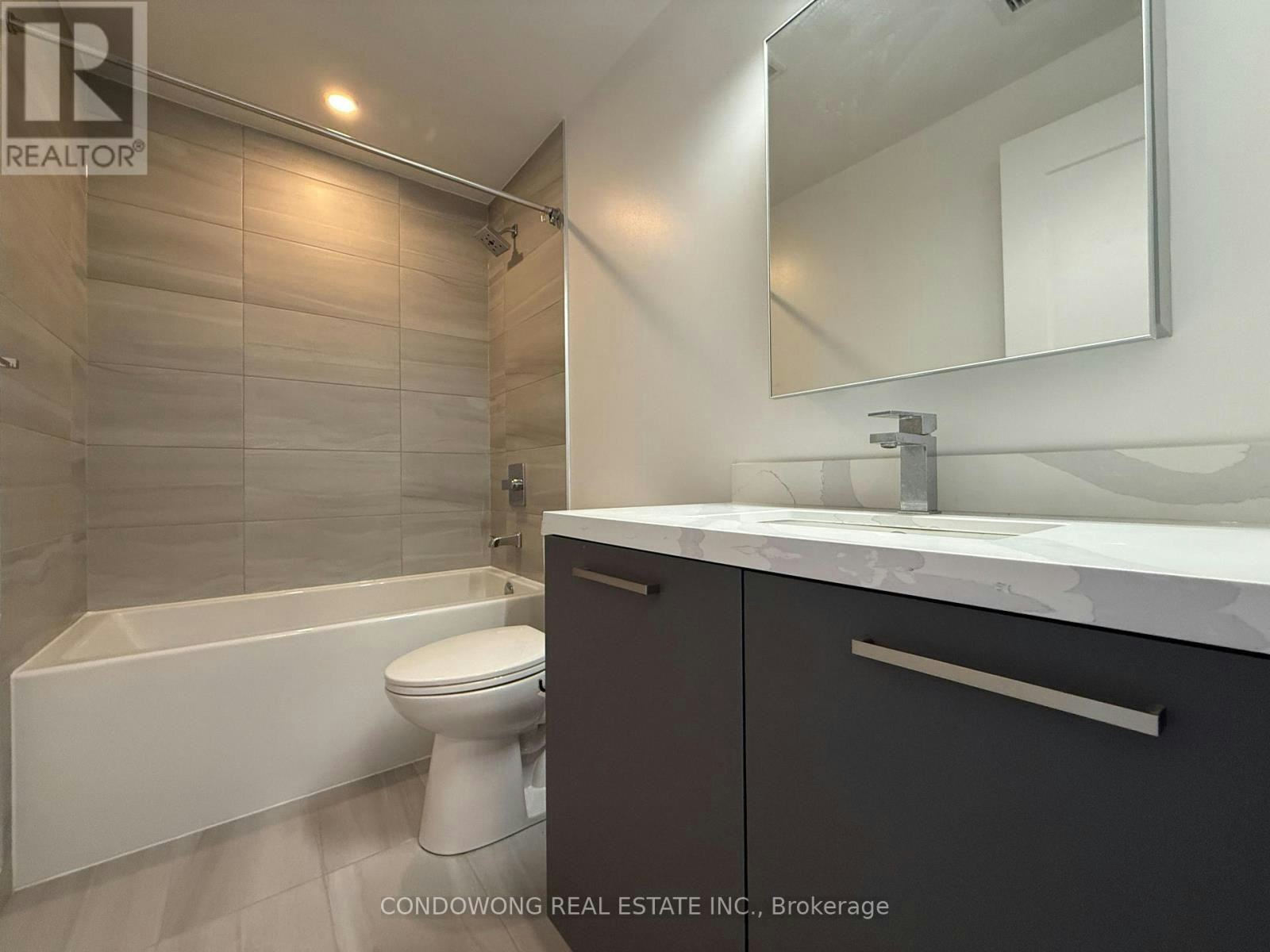 1202-12 Gandhi Lane, Markham, ON, L3T 0G8 - 9