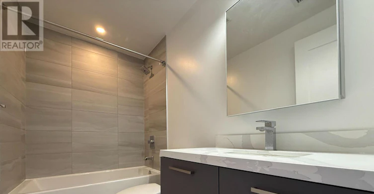 1202-12 Gandhi Lane, Markham, ON, L3T 0G8 - 9