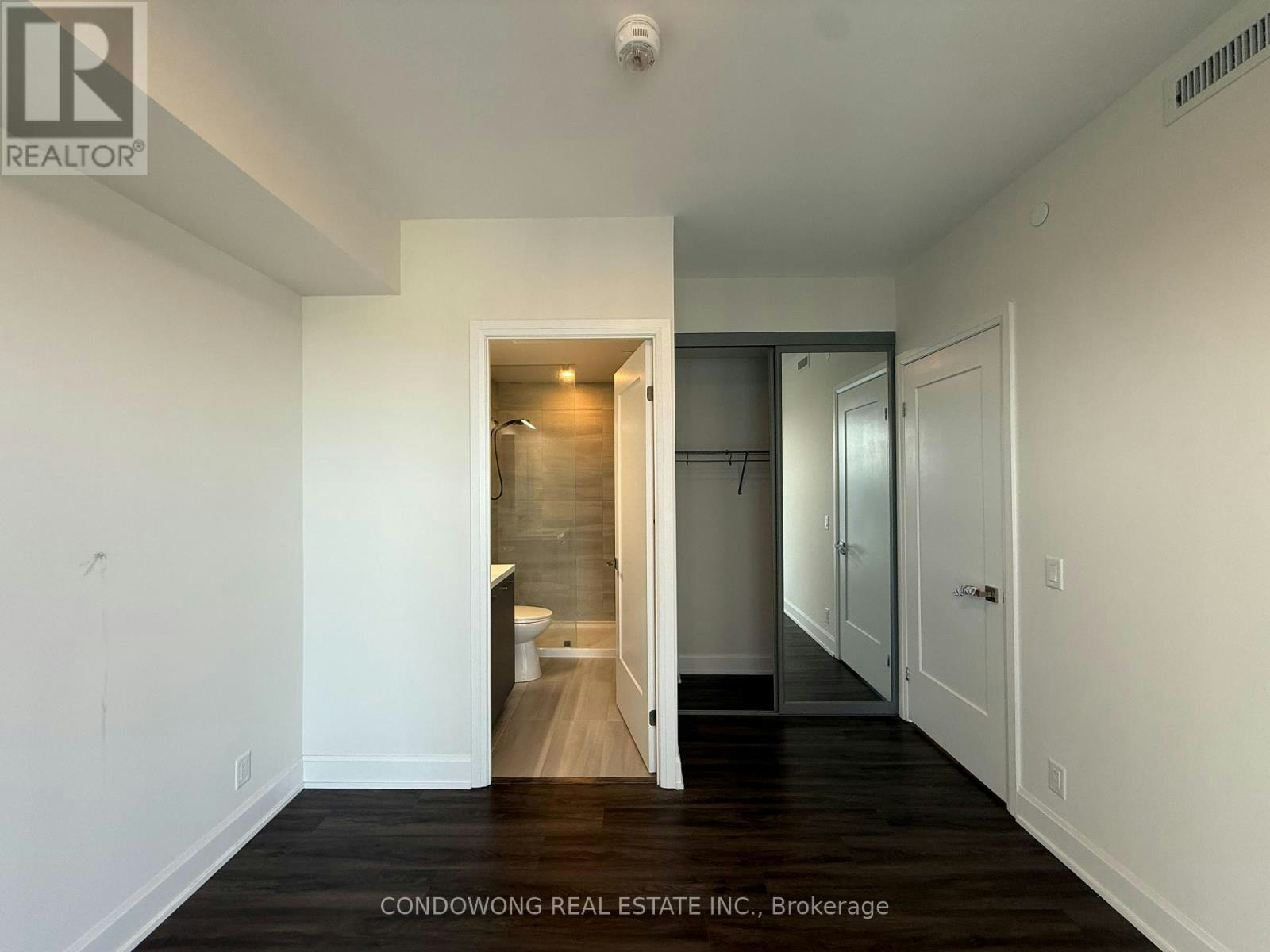 1202-12 Gandhi Lane, Markham, ON, L3T 0G8 - 4