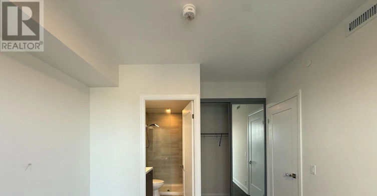 1202-12 Gandhi Lane, Markham, ON, L3T 0G8 - 4