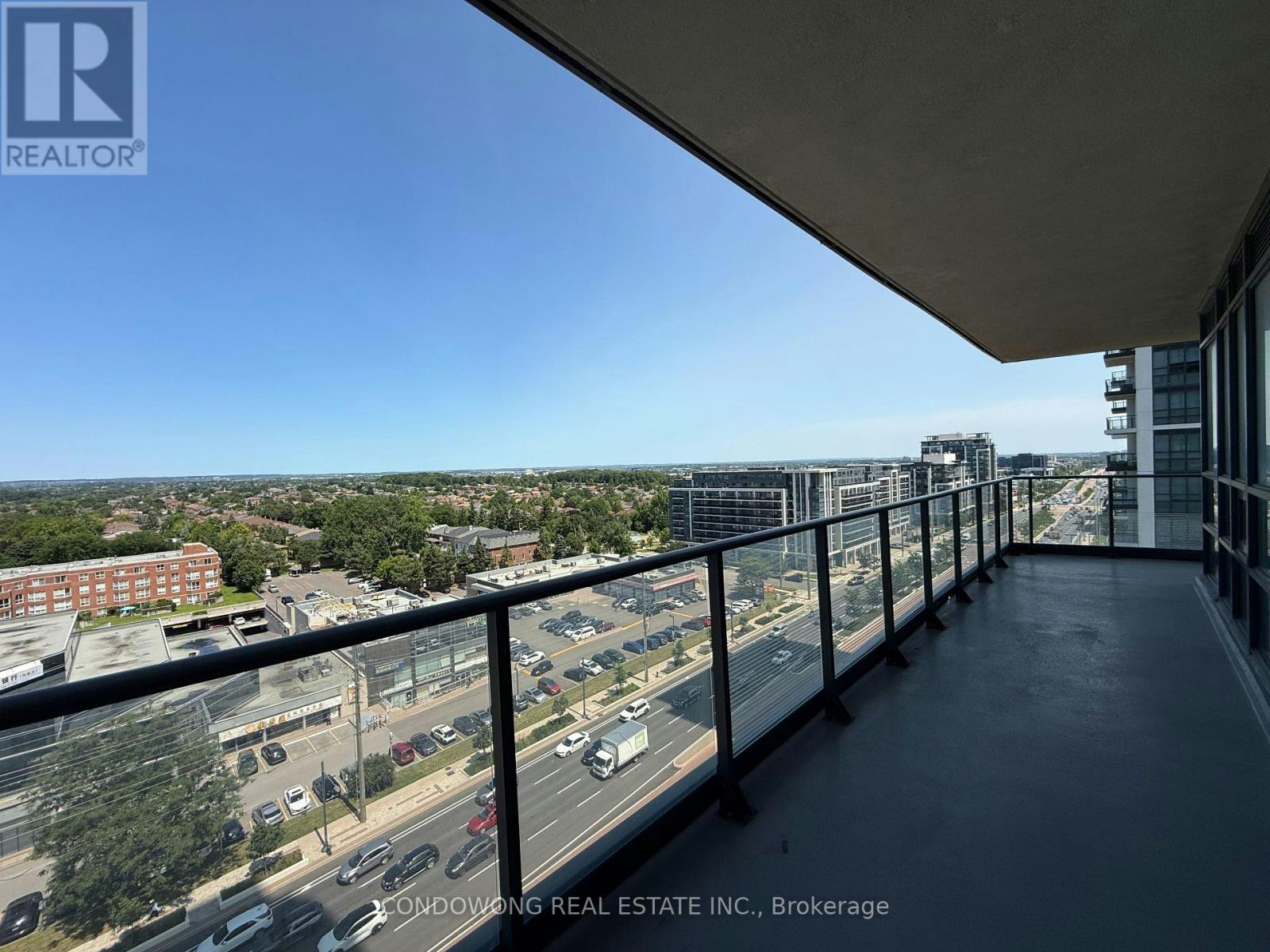 1202-12 Gandhi Lane, Markham, ON, L3T 0G8 - 11