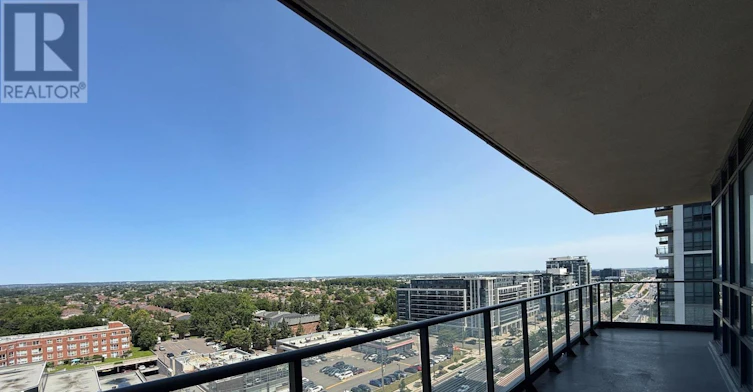 1202-12 Gandhi Lane, Markham, ON, L3T 0G8 - 11