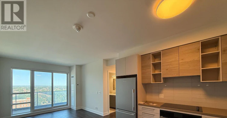 1202-12 Gandhi Lane, Markham, ON, L3T 0G8