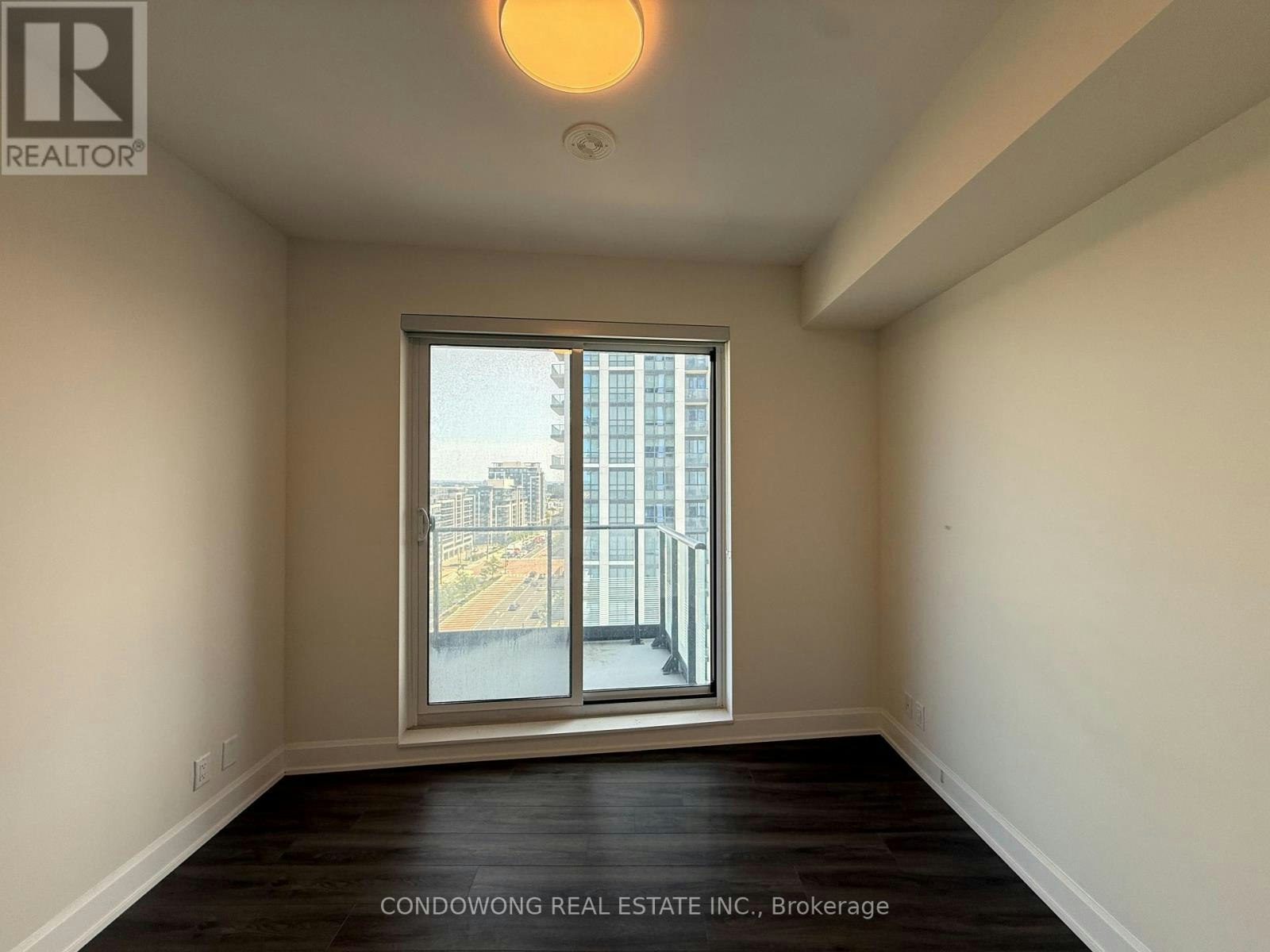 1202-12 Gandhi Lane, Markham, ON, L3T 0G8 - 5