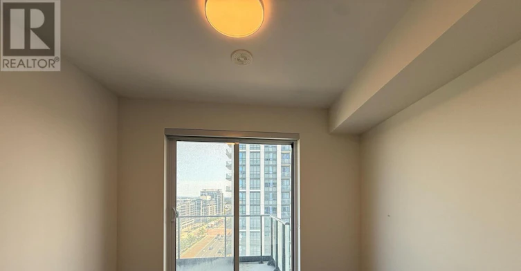 1202-12 Gandhi Lane, Markham, ON, L3T 0G8 - 5