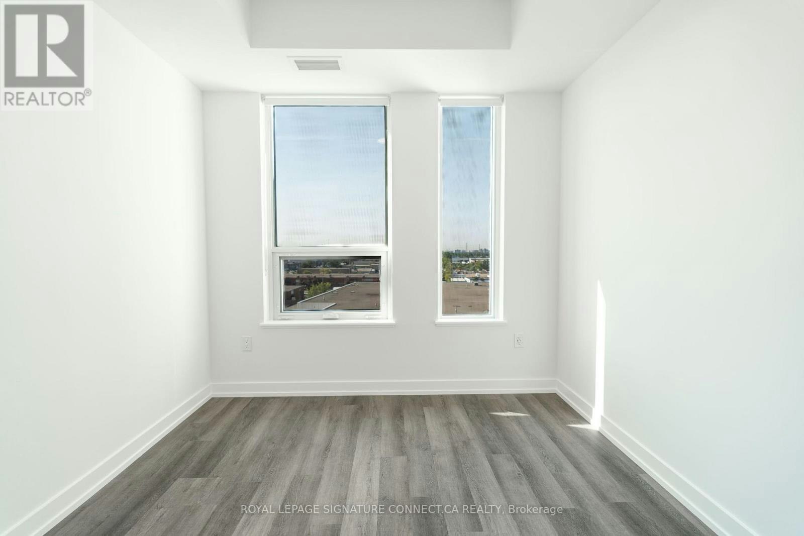 601-2851 7 Highway, Vaughan, ON, L4K 1W2 - 11