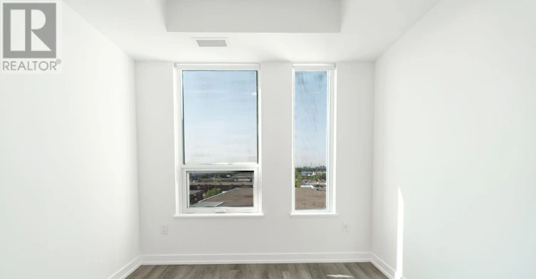 601-2851 7 Highway, Vaughan, ON, L4K 1W2 - 11