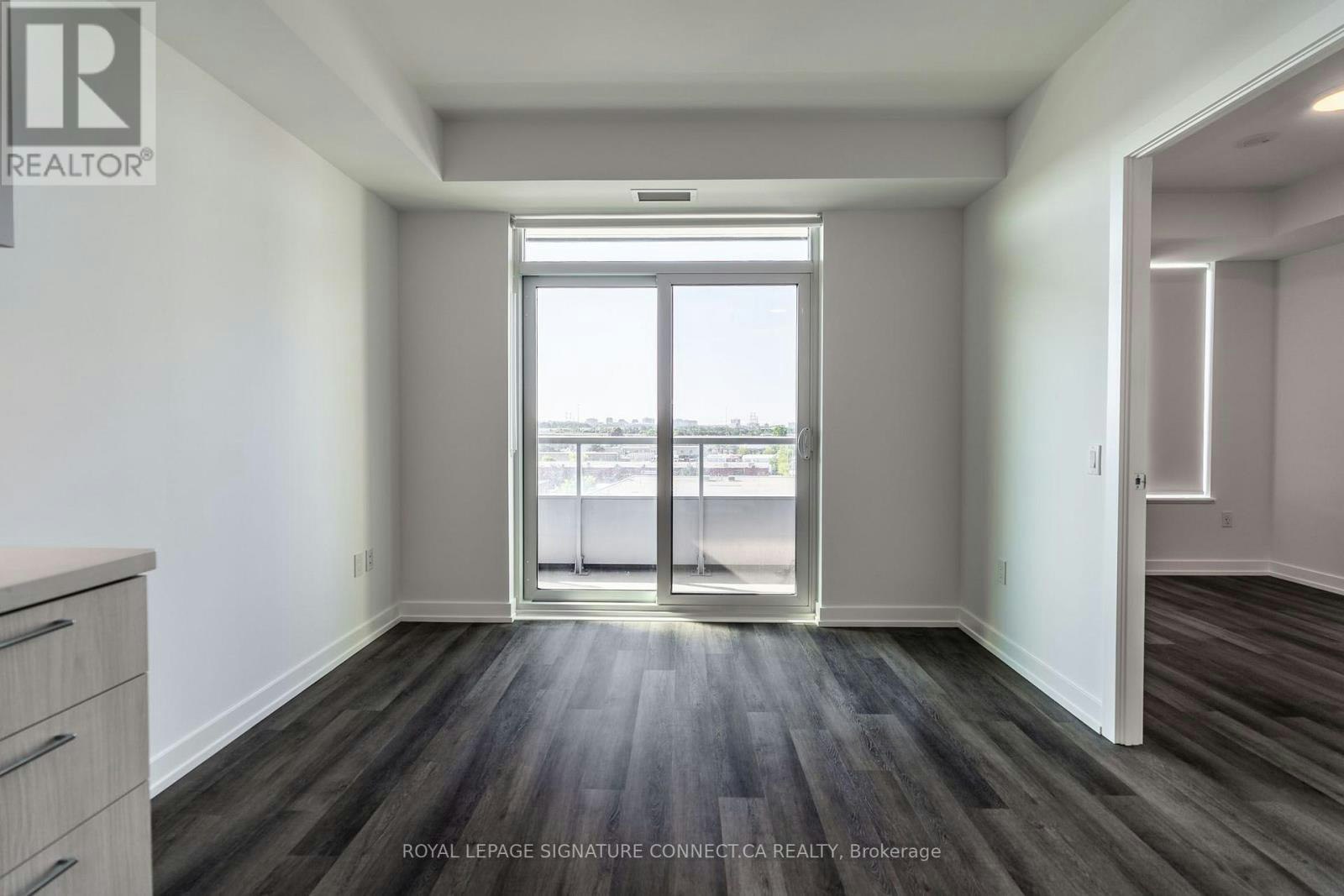 601-2851 7 Highway, Vaughan, ON, L4K 1W2 - 6