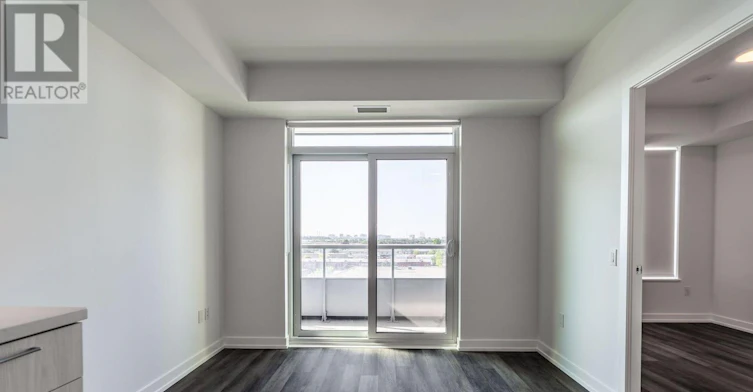601-2851 7 Highway, Vaughan, ON, L4K 1W2 - 6