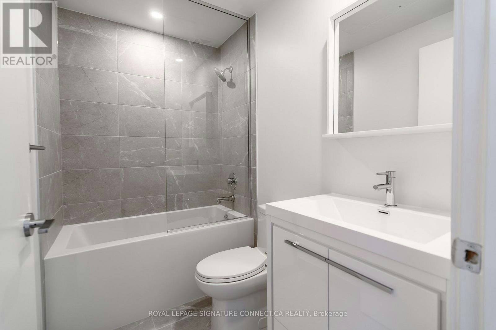 601-2851 7 Highway, Vaughan, ON, L4K 1W2 - 15