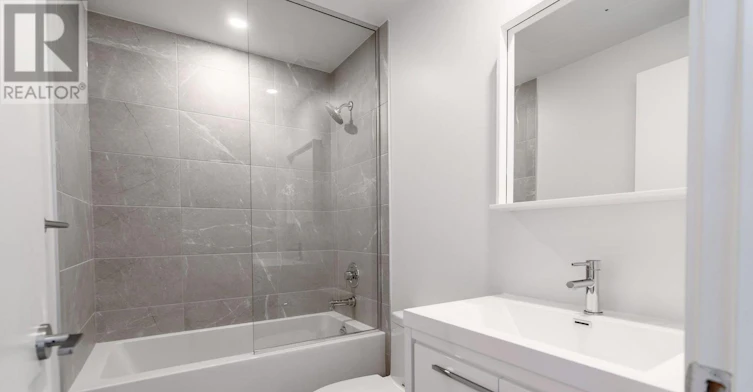 601-2851 7 Highway, Vaughan, ON, L4K 1W2 - 15