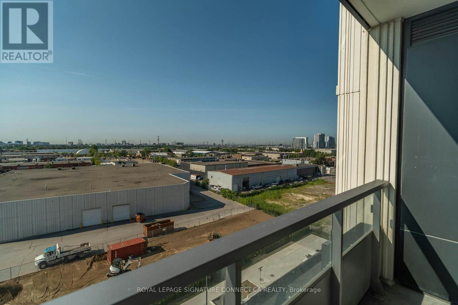 601-2851 7 Highway, Vaughan, ON, L4K 1W2 - 20