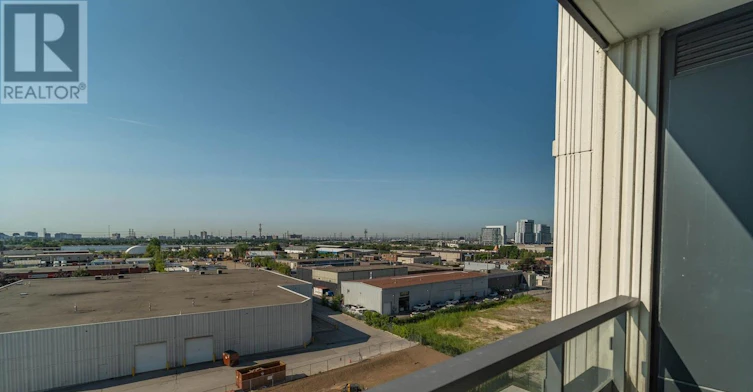 601-2851 7 Highway, Vaughan, ON, L4K 1W2 - 20