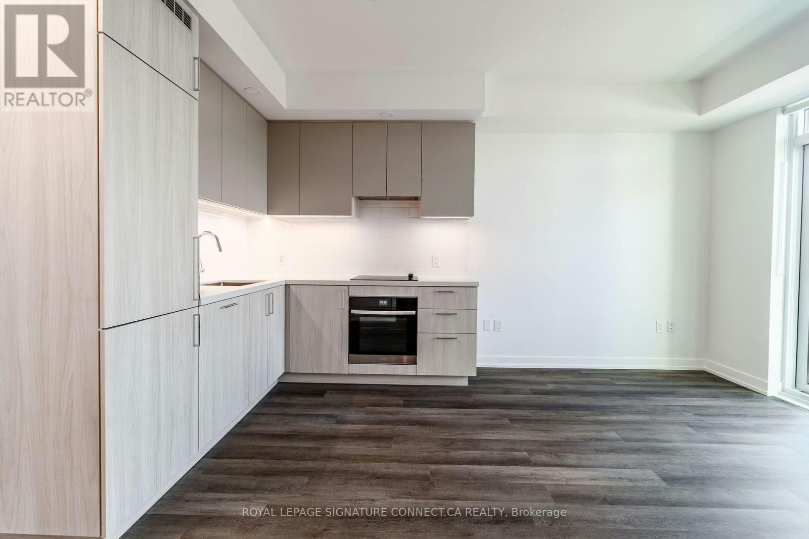 601-2851 7 Highway, Vaughan, ON, L4K 1W2 - 3