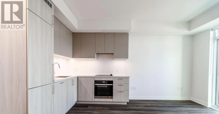 601-2851 7 Highway, Vaughan, ON, L4K 1W2 - 3