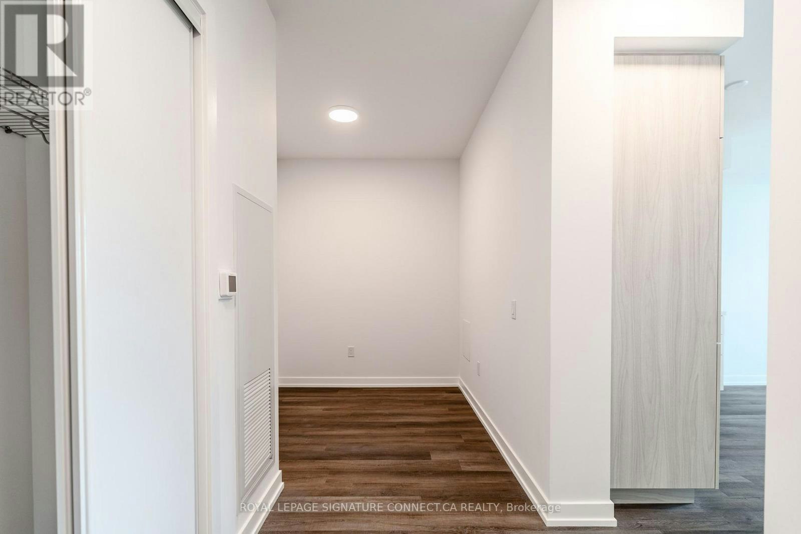 601-2851 7 Highway, Vaughan, ON, L4K 1W2 - 8