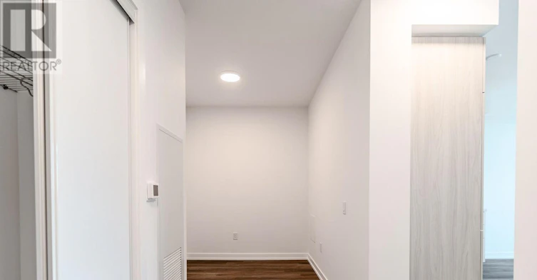 601-2851 7 Highway, Vaughan, ON, L4K 1W2 - 8