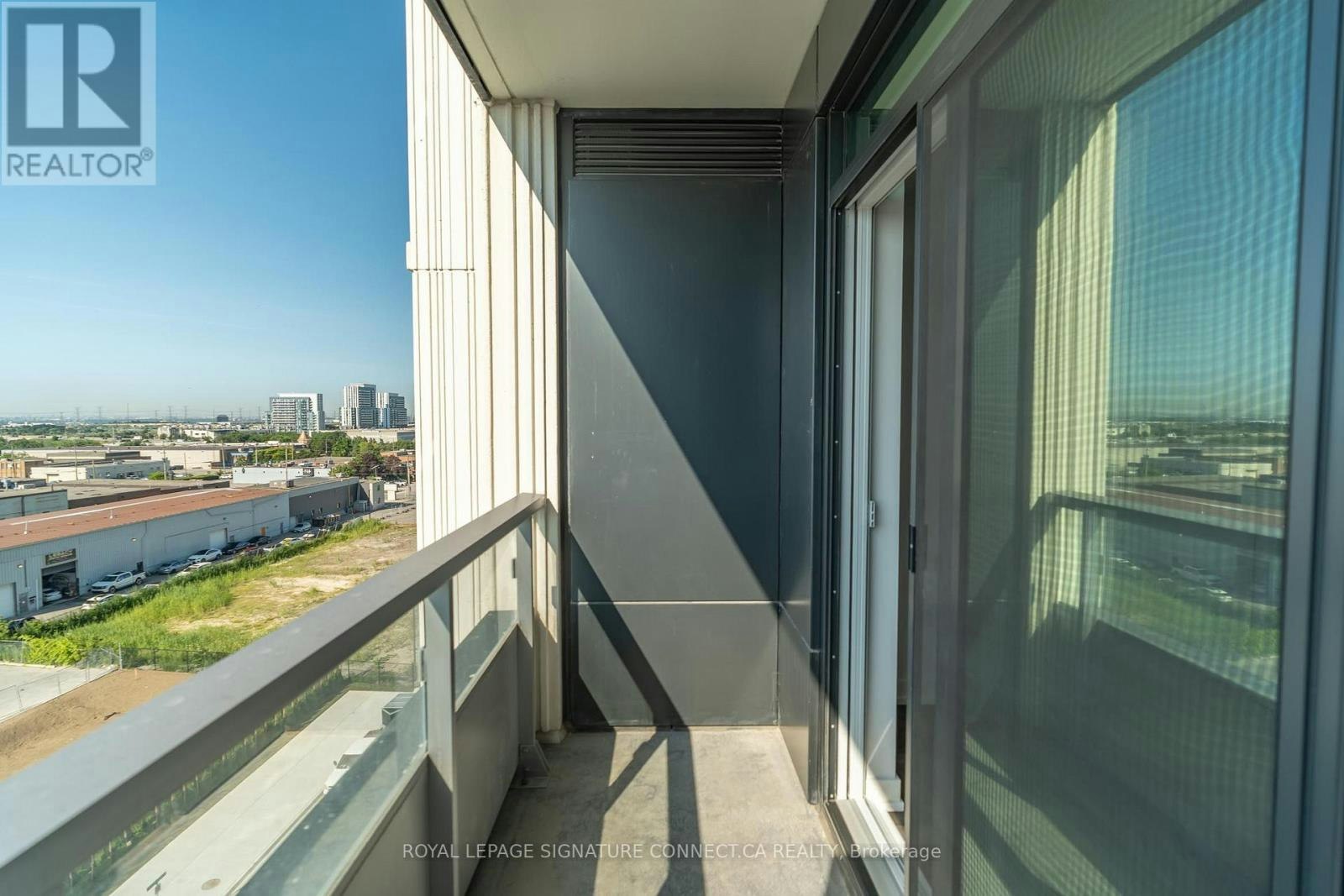 601-2851 7 Highway, Vaughan, ON, L4K 1W2 - 19