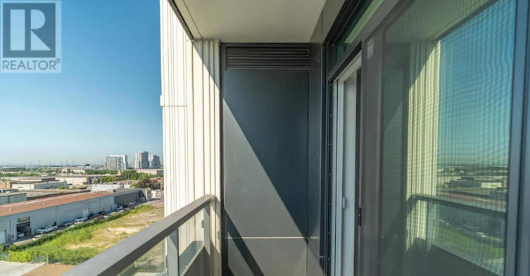 601-2851 7 Highway, Vaughan, ON, L4K 1W2 - 19
