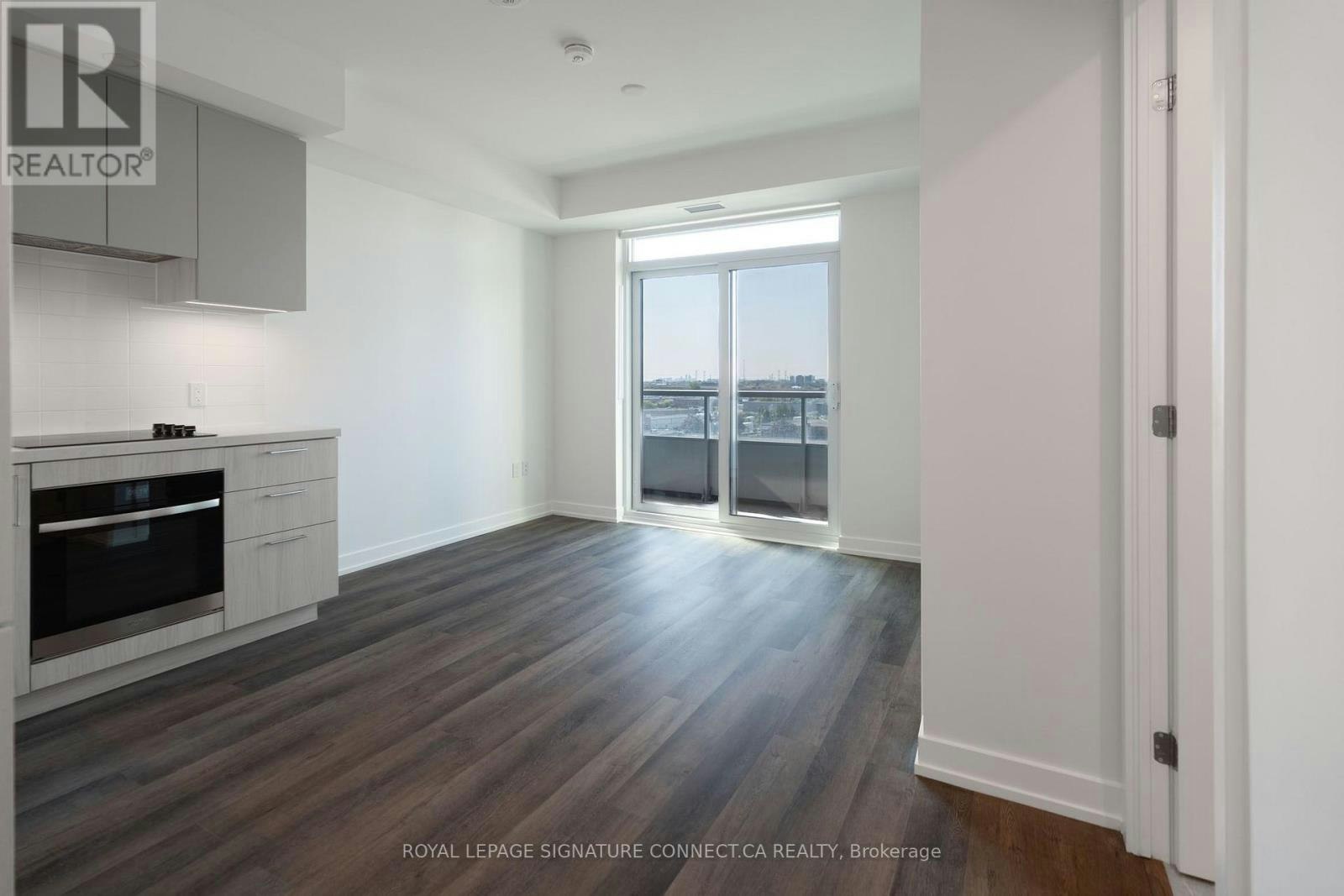 601-2851 7 Highway, Vaughan, ON, L4K 1W2 - 5