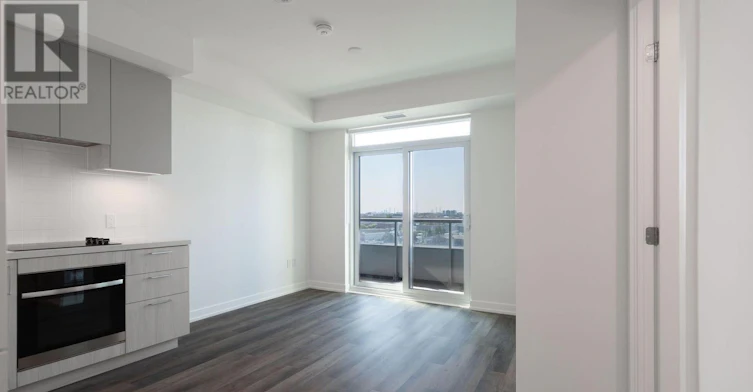 601-2851 7 Highway, Vaughan, ON, L4K 1W2 - 5