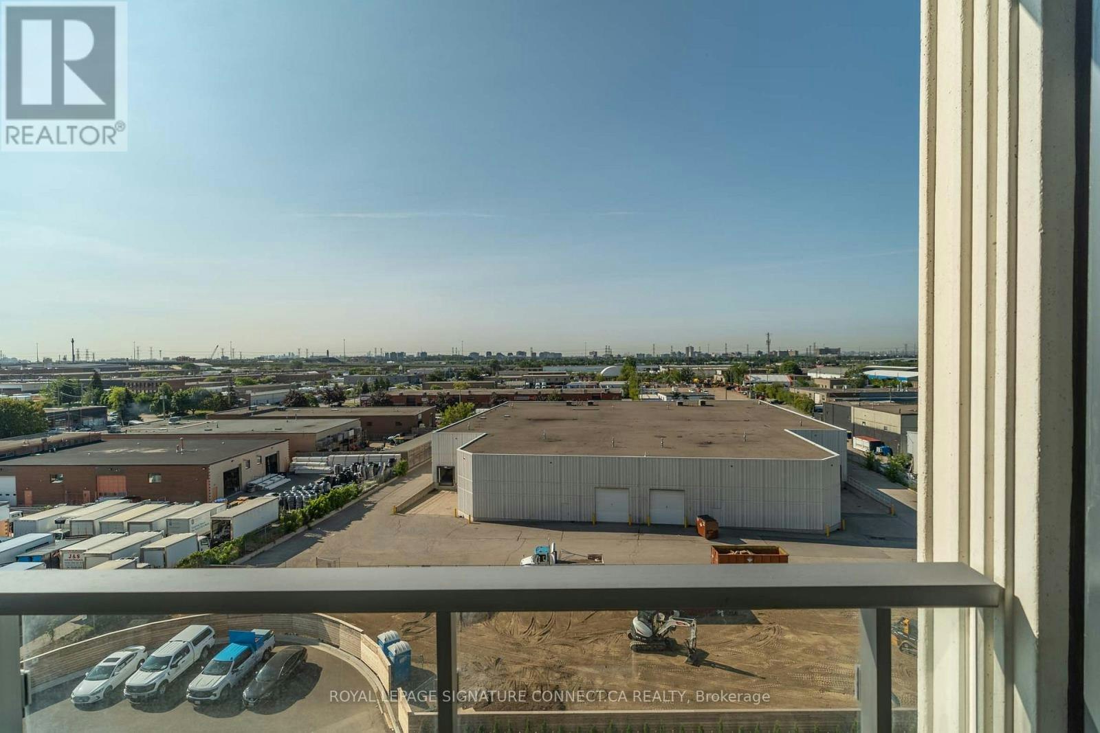 601-2851 7 Highway, Vaughan, ON, L4K 1W2 - 17