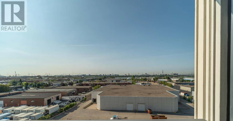 601-2851 7 Highway, Vaughan, ON, L4K 1W2 - 17