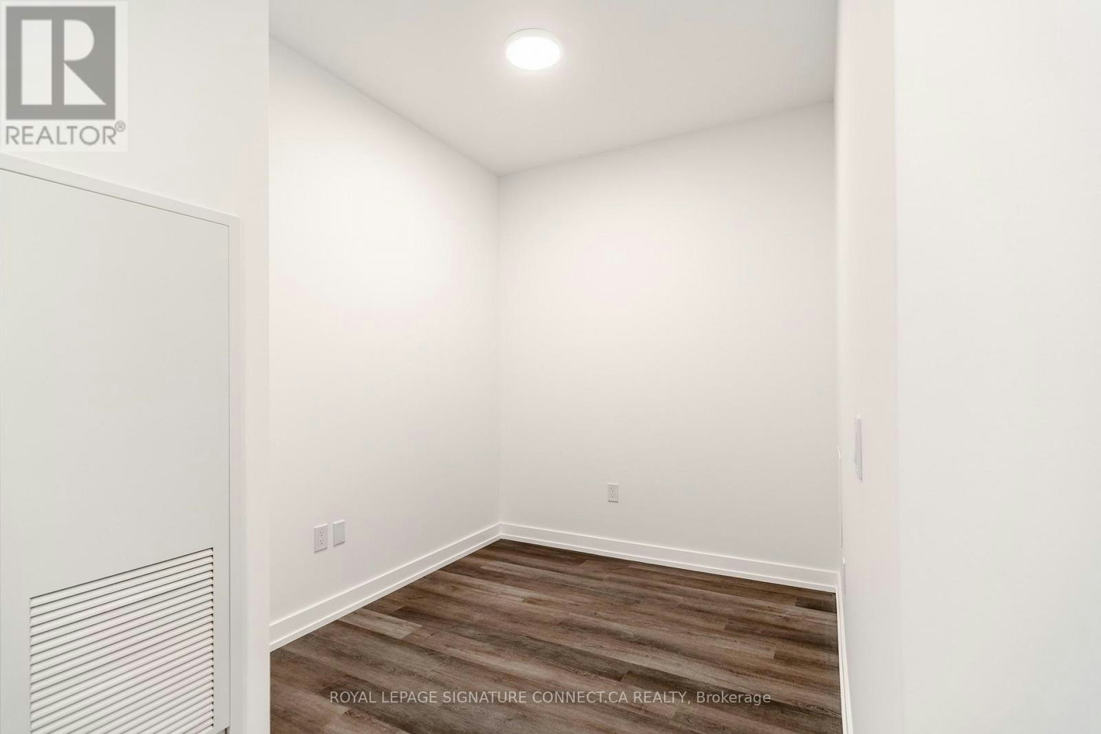 601-2851 7 Highway, Vaughan, ON, L4K 1W2 - 9