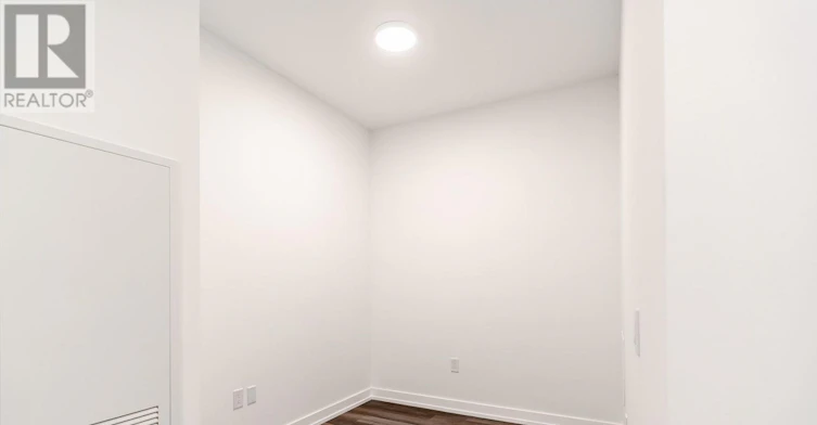601-2851 7 Highway, Vaughan, ON, L4K 1W2 - 9