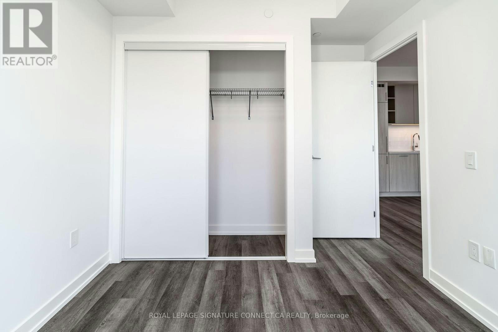 601-2851 7 Highway, Vaughan, ON, L4K 1W2 - 12