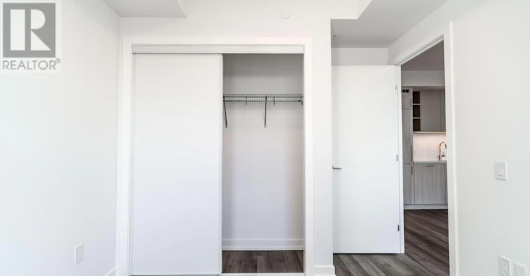 601-2851 7 Highway, Vaughan, ON, L4K 1W2 - 12