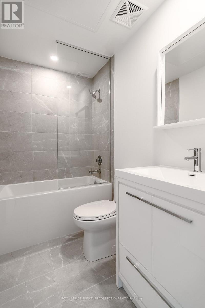 601-2851 7 Highway, Vaughan, ON, L4K 1W2 - 16
