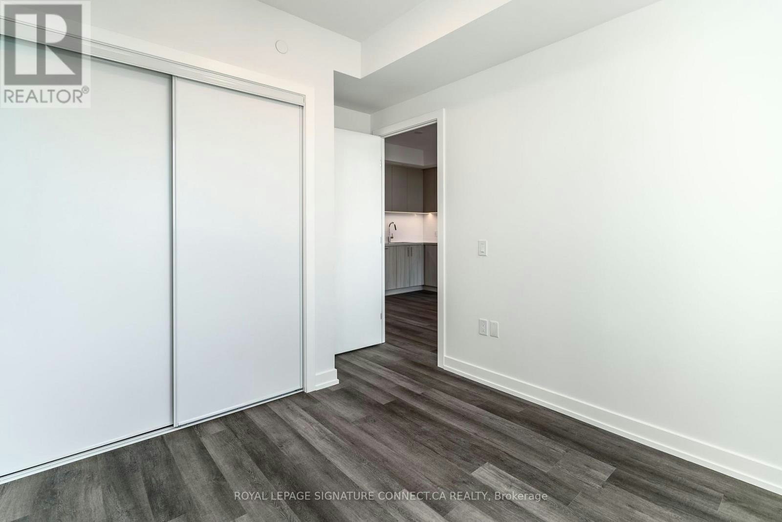 601-2851 7 Highway, Vaughan, ON, L4K 1W2 - 13
