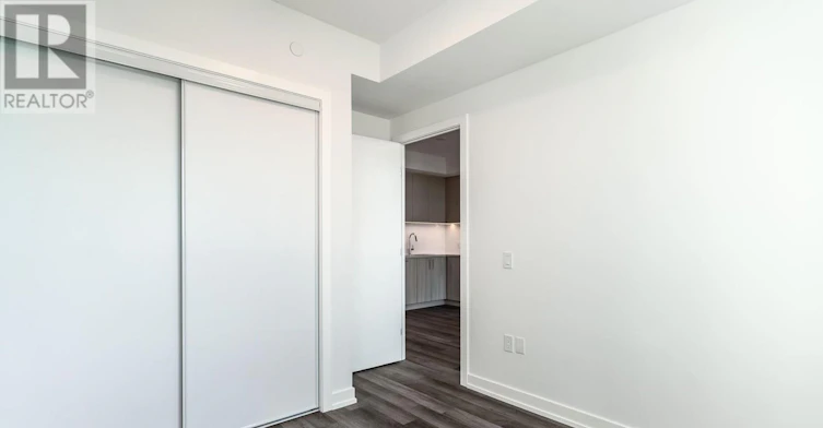 601-2851 7 Highway, Vaughan, ON, L4K 1W2 - 13
