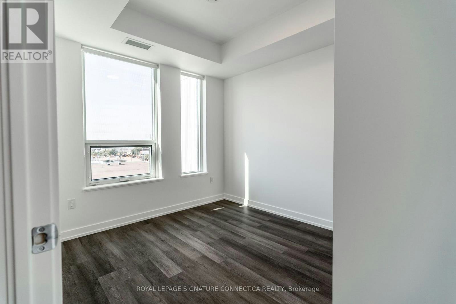 601-2851 7 Highway, Vaughan, ON, L4K 1W2 - 10