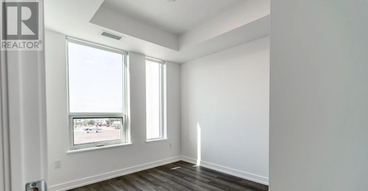 601-2851 7 Highway, Vaughan, ON, L4K 1W2 - 10