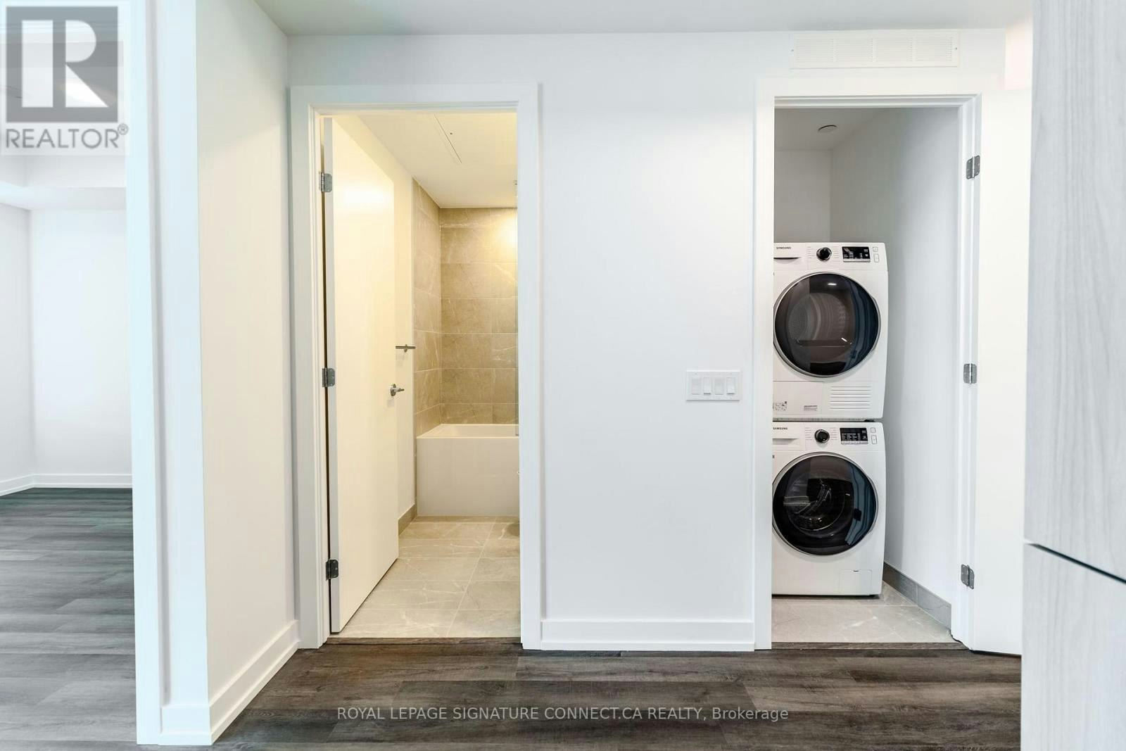 601-2851 7 Highway, Vaughan, ON, L4K 1W2 - 14