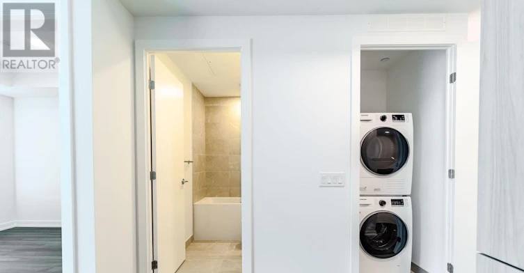 601-2851 7 Highway, Vaughan, ON, L4K 1W2 - 14
