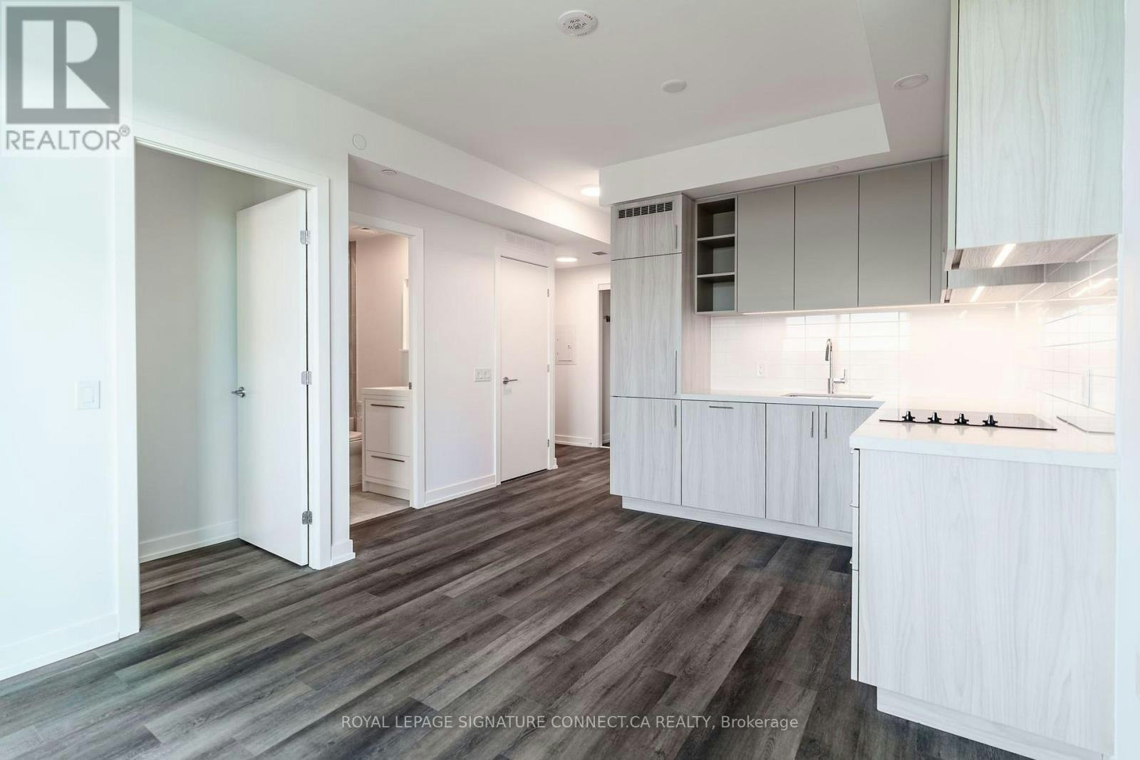 601-2851 7 Highway, Vaughan, ON, L4K 1W2 - 4