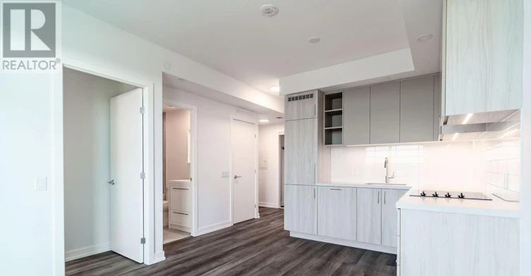 601-2851 7 Highway, Vaughan, ON, L4K 1W2 - 4
