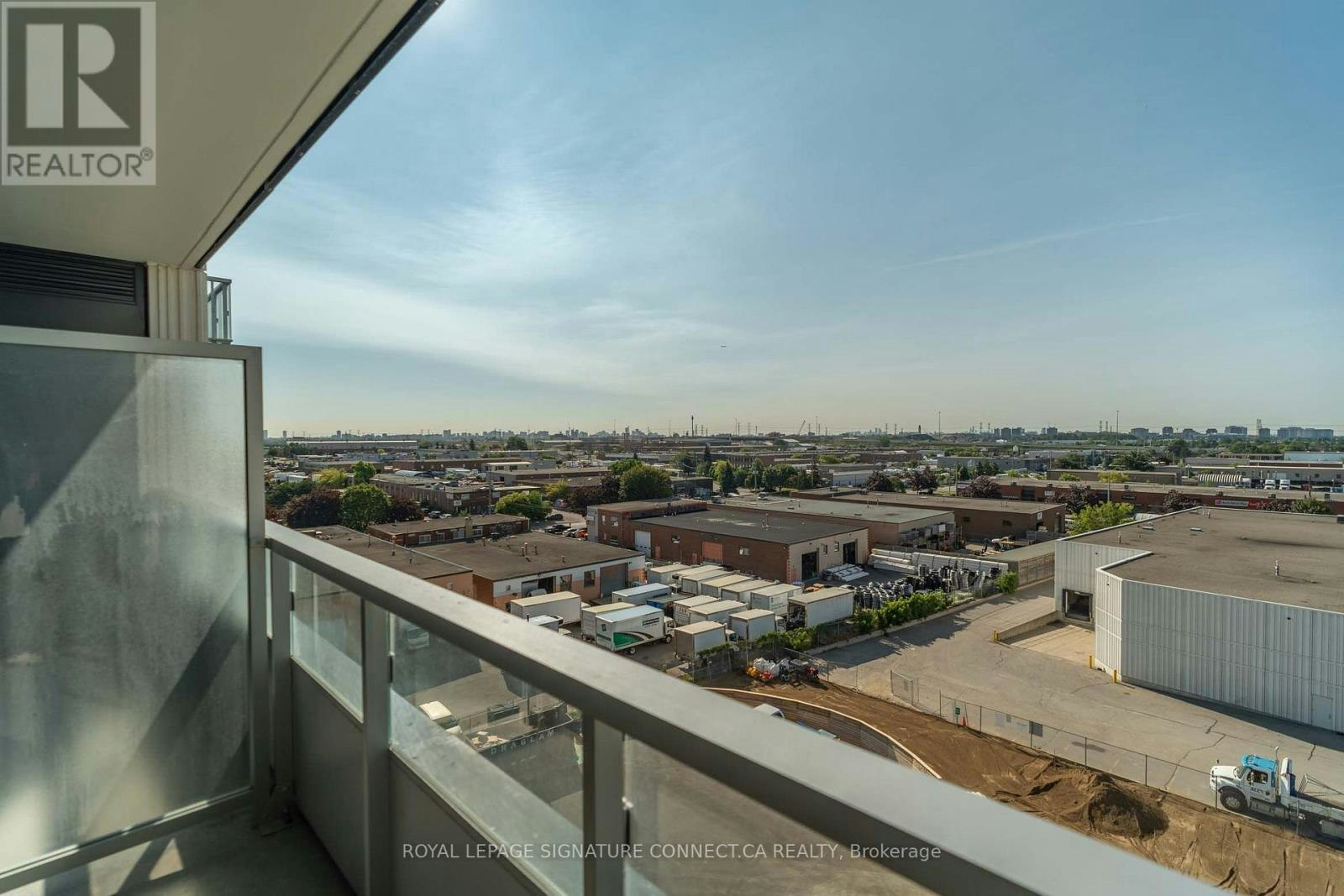 601-2851 7 Highway, Vaughan, ON, L4K 1W2 - 18