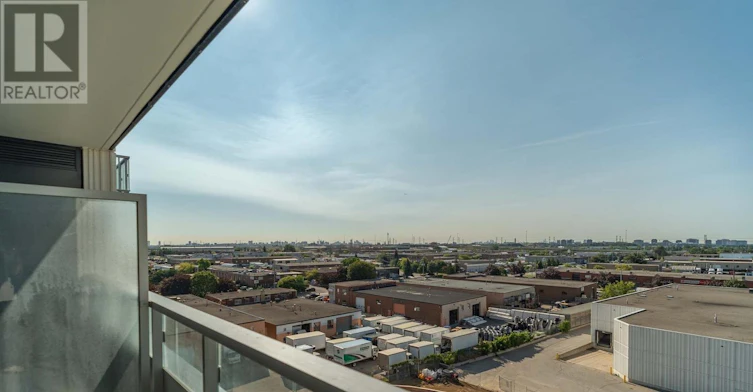601-2851 7 Highway, Vaughan, ON, L4K 1W2 - 18