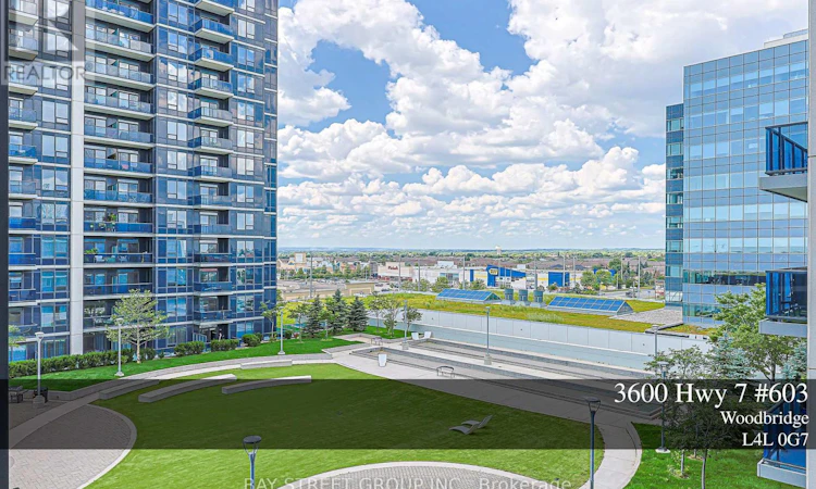 603-3600 7 Highway Road