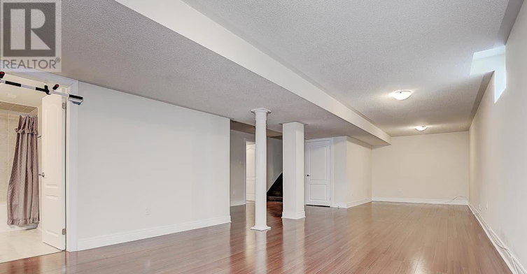 116 Dunlop Street, Richmond Hill, ON, L4C 0X1 - 15