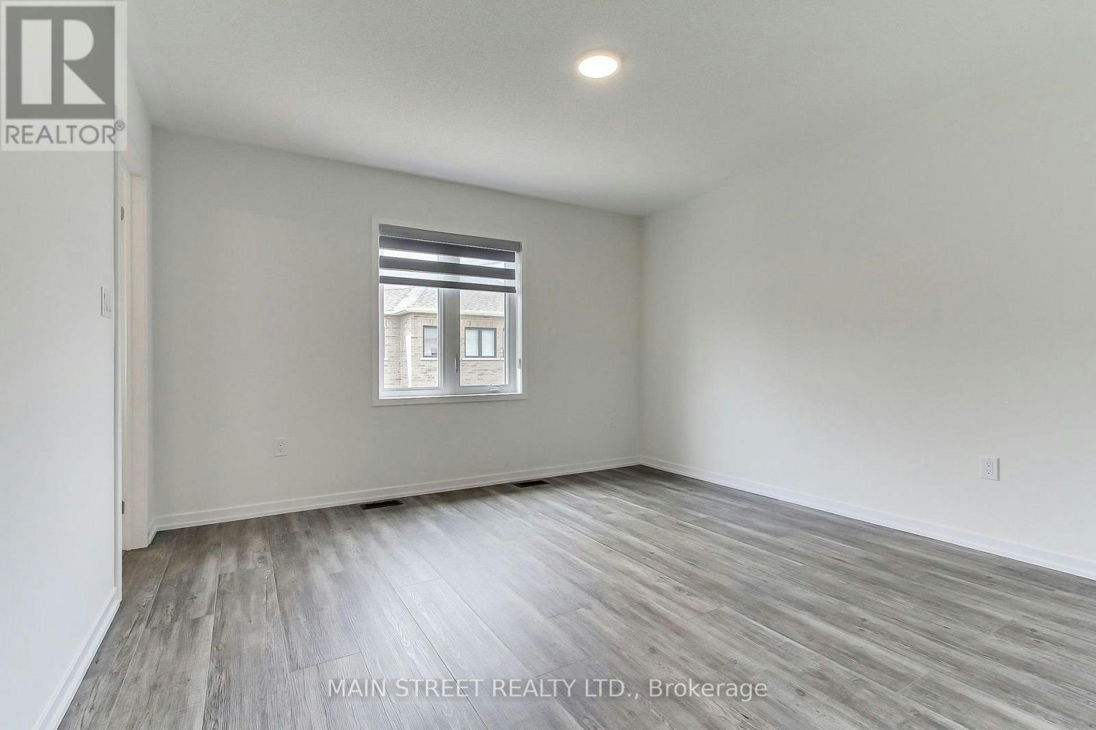 12 Donald Ingram Crescent, Georgina, ON, L4P 0S3 - 27