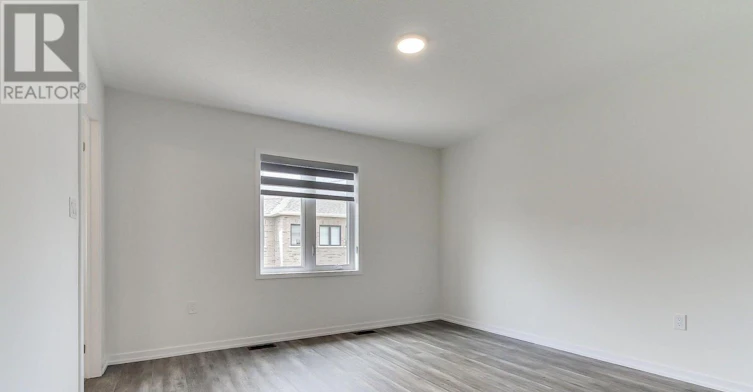12 Donald Ingram Crescent, Georgina, ON, L4P 0S3 - 27